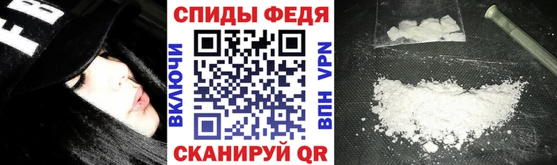даркнет телеграм  кракен   Кириши  АМФ 98% 