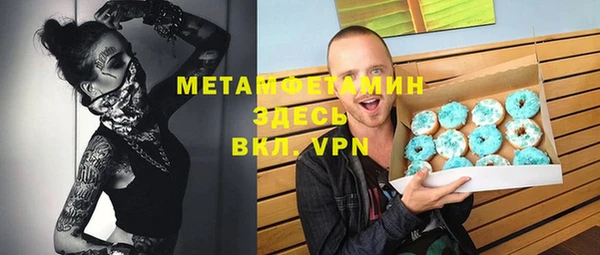 прущие грибы Балабаново