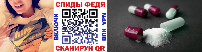 как найти наркотики  Кириши  Метамфетамин Декстрометамфетамин 99.9% 